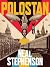 Polostan (Bomb Light #1)