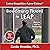 Becoming Fluent in LEAP: Ho...