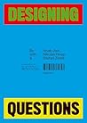 Designing Questions