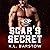 Scar's Secret by K. L. Barstow