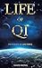Life of Qi: The Science of Life Force, Qi Gong & Frequency Healing Technology for Health, Longevity, Meditation & Spiritual Enlightenment.