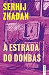 A Estrada do Donbas