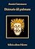 Dizionario del grafomane (Italian Edition)
