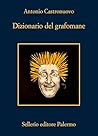 Dizionario del gr...