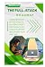 The Full-Stack Roadmap: A Beginner's Step-by-Step Guide to Mastering Front-End and Back-End Web Development and Landing Your First Job.