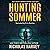 Hunting Sommer by Nicholas Harvey
