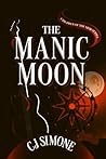 The Manic Moon (Children of the Mob)