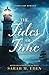The Tides of Time: A Storm Tide Romance