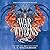 A War of Wyverns (Language of Dragons)