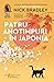 Patru anotimpuri în Japonia by Nick Bradley Patru anotimpuri în Japonia by Nick Bradley