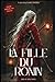 La Fille du Rōnin: Un Livre...