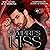 The Vampire's Kiss: Neon Mo...