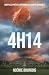 4H14