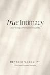 True Intimacy: Em...