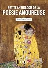 Le Petit livre de...