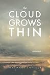 The Cloud Grows T...