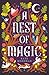 A Nest of Magic: A Sapphic ...