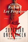 The Hunchback's Gift Part 2, Superior Ones Risen: A Visionary, Metaphysical, and Magical Realism Novel (The Stillness Series) The Hunchback's Gift Part 2, Superior Ones Risen: A Visionary, Metaphysical, and Magical Realism Novel (The Stillness Series)