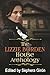 The Lizzie Borden House Ant...