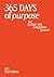 365 Days of Purpose by Jen Matthews