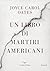 Un libro di martiri americani