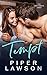 Tempt (Off Limits – Band 4): Eine verbotene Age-Gap-Romance voller Anziehung, Geheimnissen & Herzklopfen (German Edition)