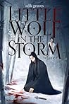 Little Wolf in th...
