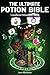 The Ultimate Potion Bible: ...