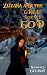 Zuzana and the Great Horned God by Matthew J. Gleason Zuzana and the Great Horned God by Matthew J. Gleason