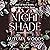 Nightshade (Sorrowsong Univ...