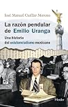 La razón pendular...