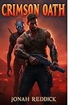 Crimson Oath: Dar...