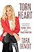 Torn Heart by Tara Benoit