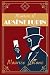 Memoirs of Arsène Lupin: Cl...