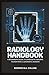 Radiology Handbook by Edward B.A Collins