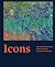 Icons by Sotheby's