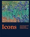 Icons: 100 Extrao...