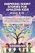 Inspiring Short Stories For...