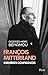 Dans le secret de Mitterrand
