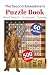The Second Amendment Puzzle...