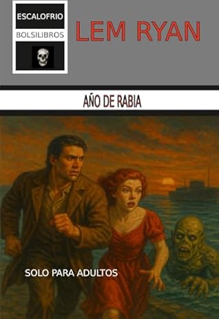 Año de rabia