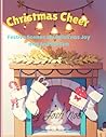 Christmas Cheer: Festive Scenes of Christmas Joy and Animal Fun Christmas Cheer: Festive Scenes of Christmas Joy and Animal Fun