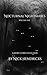 Nocturnal Nightmares: Vol. 1