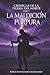 Crónicas de la Tierra del Norte. Libro 1. La maldición púrpura