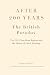 After 200 Years — The British Paradox by Isabel Hartmann