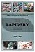 THE LAPIDARY BIBLE by MARGARET J. WHITTY