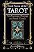 Little Secrets of the Tarot...
