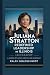 Juliana Stratton Redefined ...