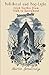 Bell‑Metal and Bog‑Light: I...