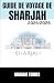 GUIDE DE VOYAGE DE SHARJAH ...